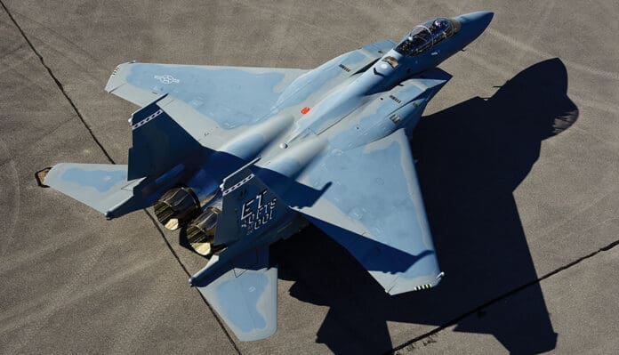 Air Force 210311-F-UM856-0103