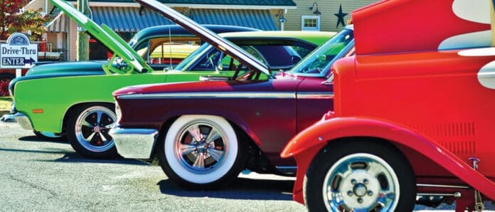 burning-up-the-beaches-car-show