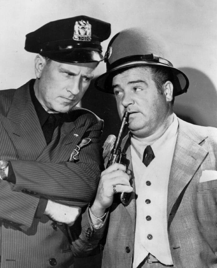 Abbott_and_Costello_circa_1940s