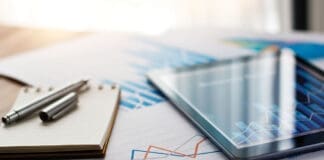 Insights for Investors: Deciding on Where and How to Invest in the New Year