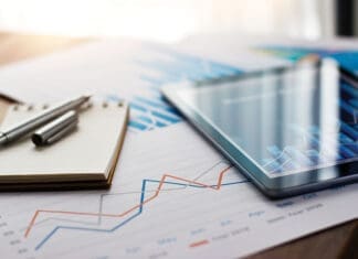 Insights for Investors: Deciding on Where and How to Invest in the New Year