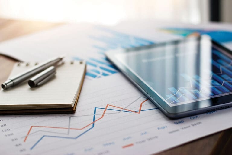 Insights for Investors: Deciding on Where and How to Invest in the New Year