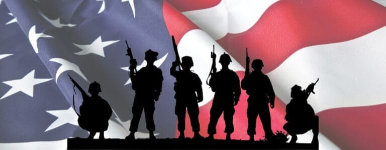 After the Military: Financial Transition to Civilian Life