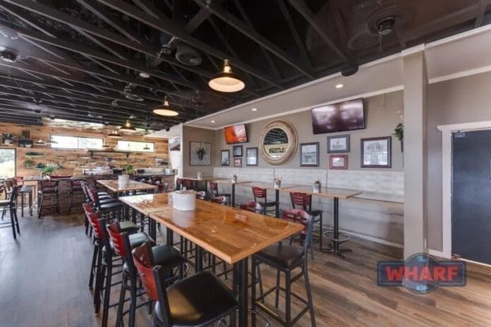 The-Wharf-850-Niceville-8