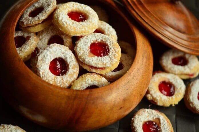 cookie-1065911_1280