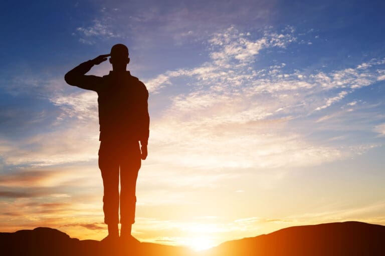 As A Servicemember, How Can I Protect Myself Against Identity Theft?