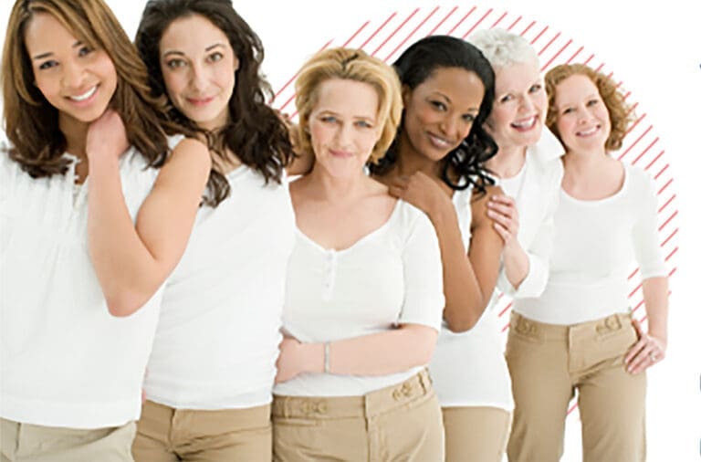 CALM Women’s Health & Well-Being Expo Feb. 9
