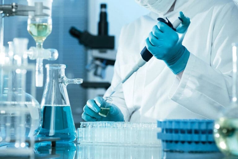 Are Your Labs All Normal?