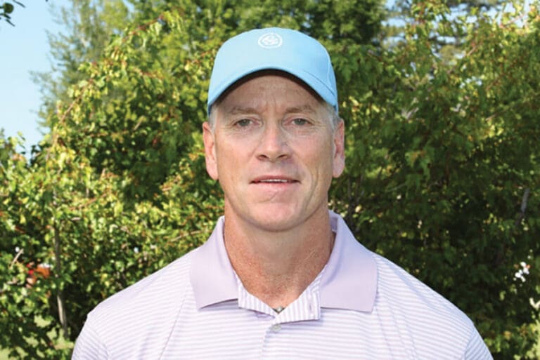 HOF Braves Pitcher Tom Glavine to Speak at 2022 ASA Banquet Feb. 25!