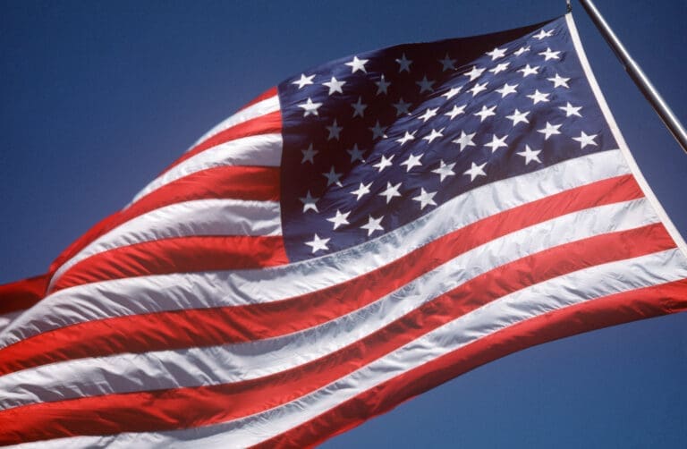 Amvets Set Ride To Fight Autism