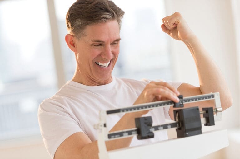Unexpected Consequences of Hormone Therapy