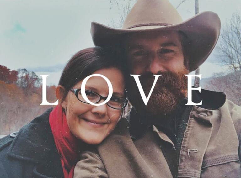 Sean of the South: Love
