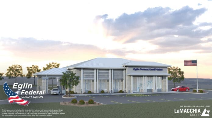 Eglin NewFreeportBranch-building