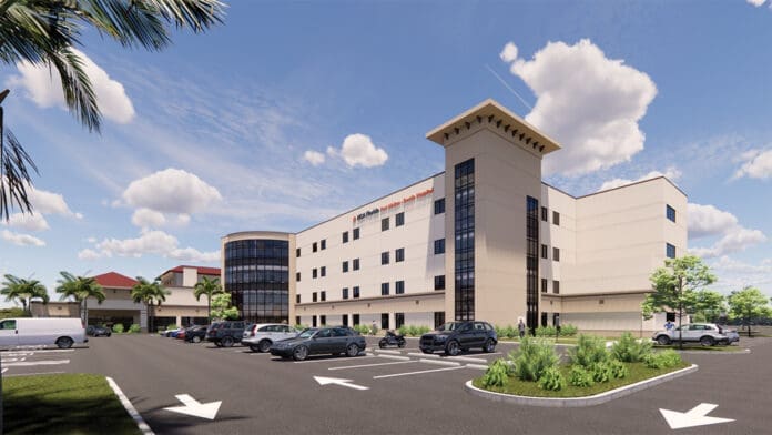 HCA FL FWDH construction1