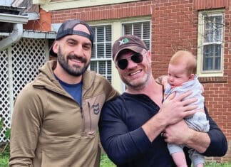 Meet Our Local Pros: Ross Vollmer and Jay Choquette, X8 Marketing