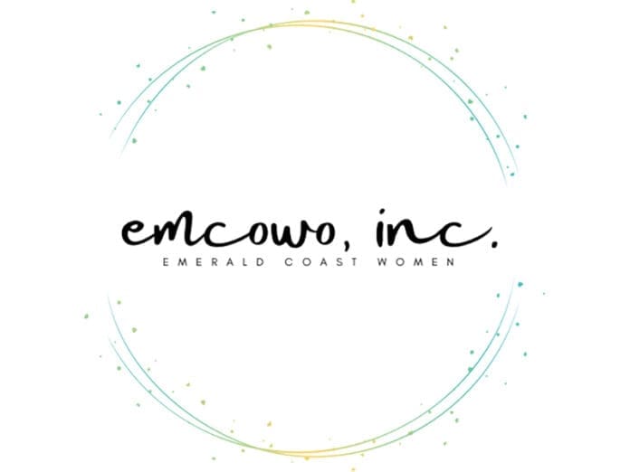 EC Women logo