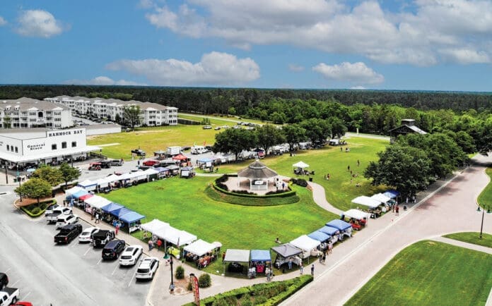 Freeport FM DJI_0067-2x