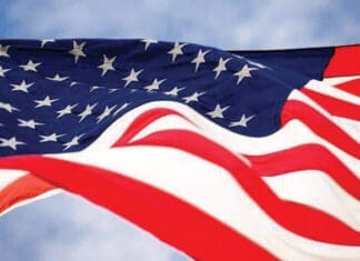 A Pastor’s Ponderings: Revisiting July 4th 1776