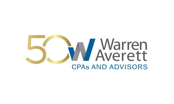 wa-logo