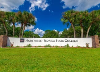 The Raiders Welcome New Assistant Coaches