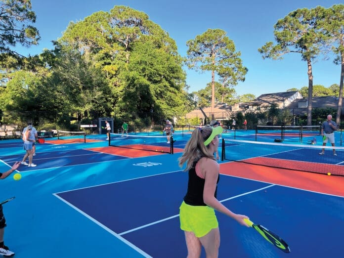 Pickle Ball IMG-2292