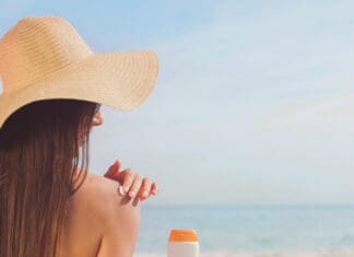 Protecting More Than Your Skin