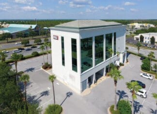 Beachworx Offers Flexible, Professional Solutions