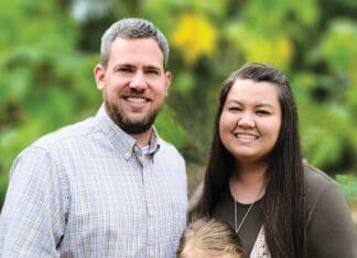 Ryan Messer: Experience and Integrity are on the Ballot for Supervisor of Elections