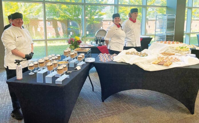 Pastry (1)