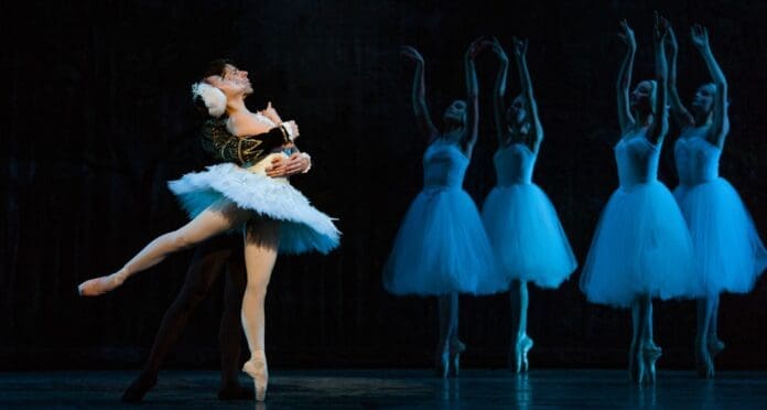 Northwest Florida Ballet Northwest Florida Ballet
