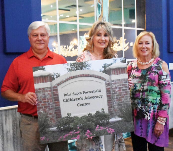 ECCAC-JuliePorterfieldCtrNaming_2022-6