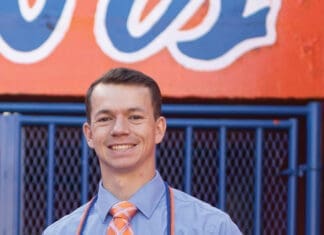 Taylor Haugen Trophy Winners: Where Are They Now?