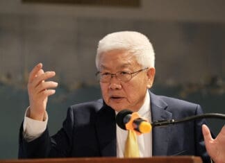 “Only in America”