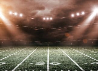 2025 College Football Game Day Highlights