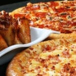 Tisanos Food