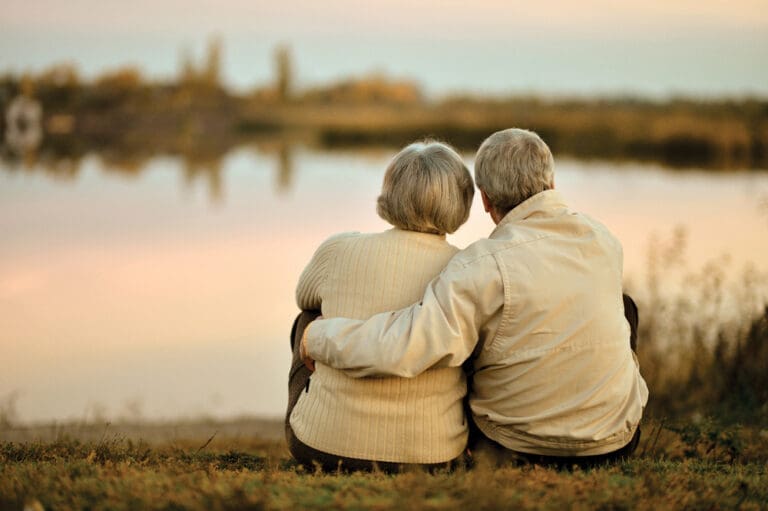 When Can or When Do You Need to Change your Medicare Coverage? Right Now!