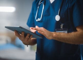 Why Your Thyroid Medication May Not Be Working for You Doctor