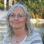 By Kay Leaman, Health Architect, HealthyDay HealthyLife