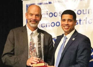 Education News March 2023