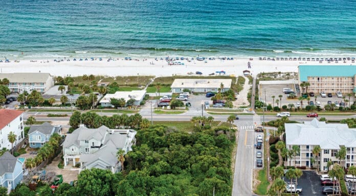 TarponBeachparcels