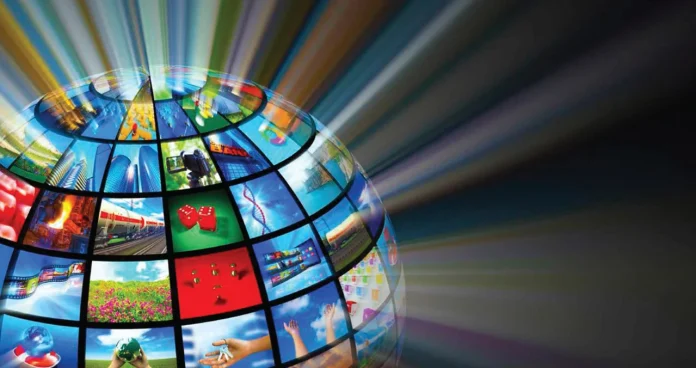 cox-media