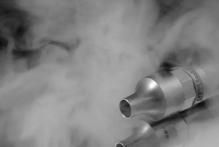 OCSD Launches Anti-Vaping Campaign