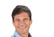 dr-richard-chern 2023