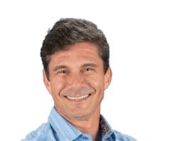 dr-richard-chern 2023