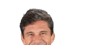 dr-richard-chern 2023