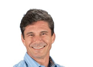 Finding Balance and Gratitude Through Bioidentical Hormones dr-richard-chern 2023