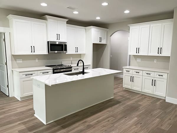 Apex Kitchen IMG_1946