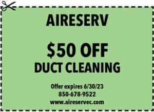 Bay Life 2023 June Coupons