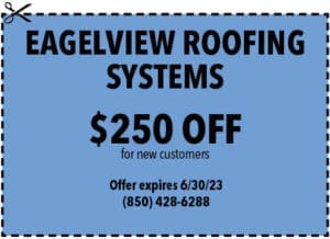 Bay Life 2023 June Coupons