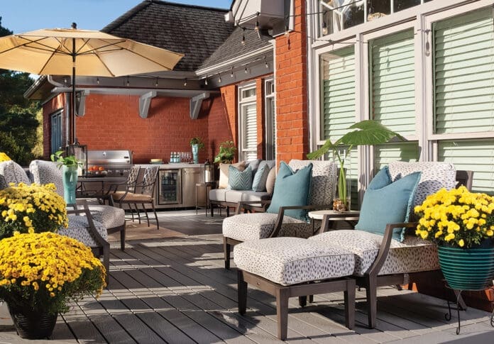 Outdoor Space Article_2